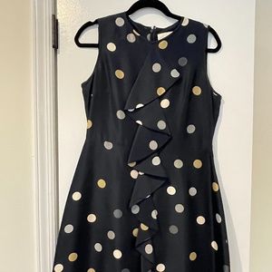 Kate Spade New York Dress